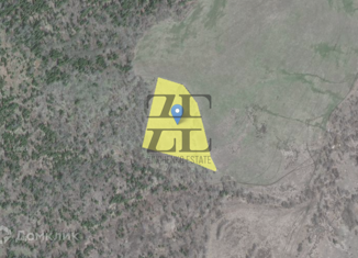 Продажа участка, 313.22 сот., село Паспаул, Молодёжная улица, 3