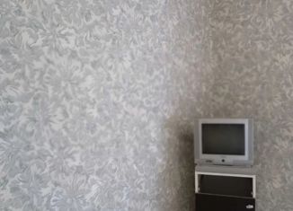 Продаю 1-комнатную квартиру, 14 м2, Стерлитамак, улица Дружбы, 36Б