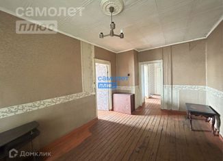 Продажа трехкомнатной квартиры, 48.9 м2, Бийск, улица Революции, 100