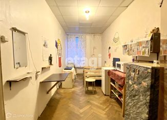 Комната на продажу, 14.2 м2, Санкт-Петербург, Херсонская улица, 19, Херсонская улица