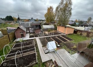 Продам дом, 30 м2, территория Максаковское