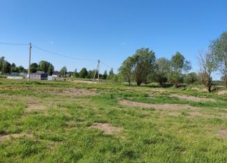 Продаю участок, 20 сот., деревня Лисино