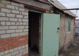 Продажа дома, 20 м2, СНТ Садовод, СНТ Садовод, 34