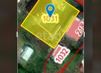 Продам дом, 32.9 м2, село санатория Алкино