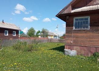 Дом на продажу, 30.5 м2, Сокол, 2-я Глушицкая улица, 15