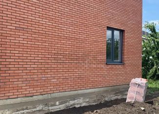 Продаю дом, 122.2 м2, садовое товарищество Любитель, Лимонная улица, 165