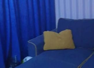 Сдача в аренду комнаты, 52 м2, Калининград, улица Ульяны Громовой, 105