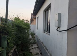 Продаю дом, 190 м2, Крымск, улица Тельмана