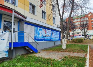 Офис в аренду, 31 м2, Рузаевка, улица Ленина, 28