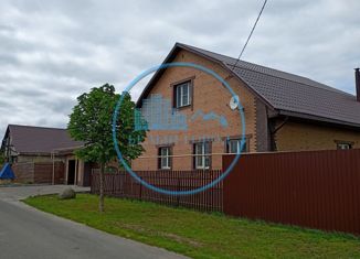 Дом на продажу, 179.6 м2, деревня Жуково