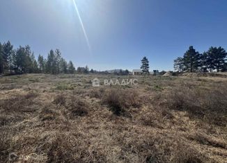 Продаю участок, 12 сот., ДНТ Багульник