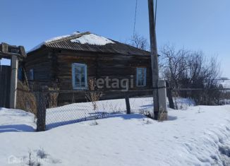 Дом на продажу, 37.9 м2, Челябинская область, Нагорный переулок
