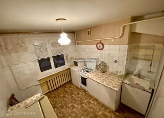 Сдача в аренду 2-комнатной квартиры, 45 м2, Уфа, Айская улица, 60/1, Советский район