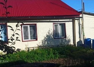 Продается дом, 50 м2, село Малая Зоркальцева