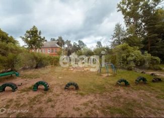 Продажа комнаты, 49.1 м2, посёлок городского типа Радченко, посёлок городского типа Радченко, 25