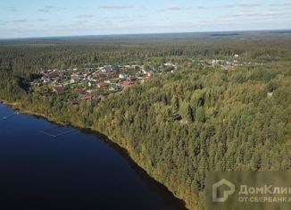 Продажа участка, 16.15 сот., СНТ Перспектива