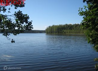 Продажа земельного участка, 30 сот., деревня Лежнево, деревня Лежнево, 1