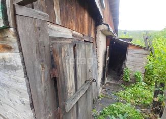 Продается дом, 60 м2, Междуреченск, Мостовая улица