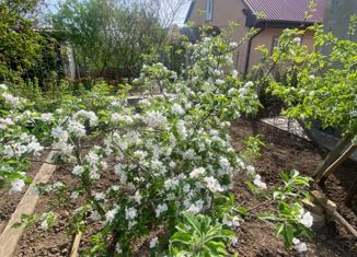 Дом на продажу, 94.9 м2, Евпатория