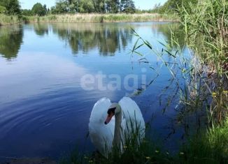 Участок на продажу, 14.5 сот., Калининградская область, Цветочный тупик, 5