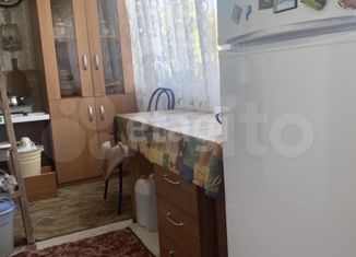 Продам дом, 20 м2, СНТ Русич