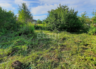 Продается земельный участок, 7 сот., СНТ Волна-80, СНТ Волна-80, 201