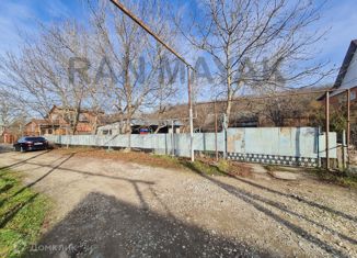 Продаю земельный участок, 21 сот., хутор Садовый, Родниковый переулок, 4