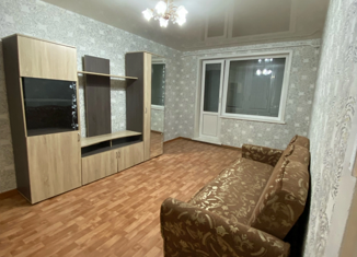 2-комнатная квартира в аренду, 37 м2, Пермский край, Юбилейная улица, 122