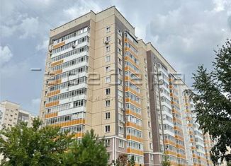 Продаю 1-комнатную квартиру, 24.2 м2, Красноярск, улица Чернышевского, 118