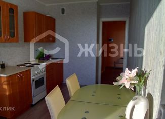 Продажа 1-комнатной квартиры, 39 м2, Екатеринбург, Шалинский переулок, 4, Шалинский переулок