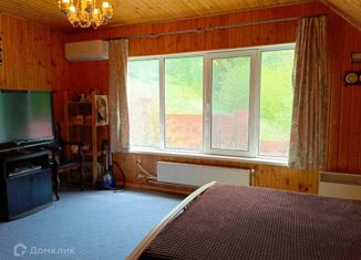 Продам дом, 192.4 м2, деревня Карасевка, Спортивная улица