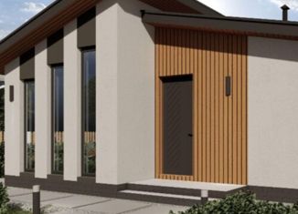 Продаю дом, 93.3 м2, поселок Белозерный, посёлок Белозёрный, 14/3