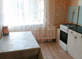 1-ком. квартира на продажу, 35 м2, Пенза, проспект Победы, 113