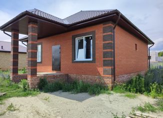 Продается дом, 110 м2, Курская область, Красная улица, 33