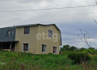 Дом на продажу, 120 м2, село Гвоздёвка, улица Гагарина