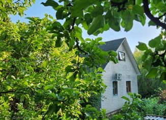 Продаю дом, 92 м2, деревня Костомарово, Сиреневая улица, 30