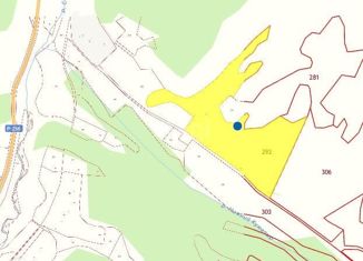 Продается земельный участок, 2000 сот., село Кумалыр