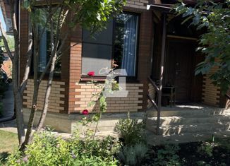 Дом на продажу, 92 м2, садовое товарищество Краснодаргорстрой, 5-я Первомайская улица, 3