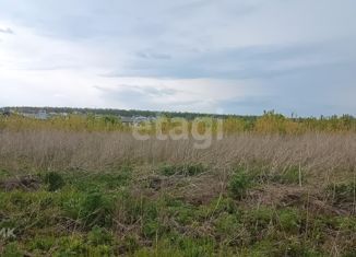 Земельный участок на продажу, 8.7 сот., Семилукское сельское поселение, Лесная улица