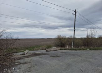 Продаю земельный участок, 1200 сот., село Салаирка, 71К-1714