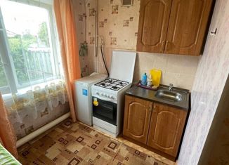 Продается 2-комнатная квартира, 40.3 м2, село Шингак-Куль, Западная улица, 2