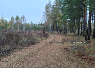 Продаю земельный участок, 240 сот., деревня Старово