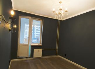 Продам 1-комнатную квартиру, 36.7 м2, Краснодар, 5-я Дорожная улица, 68к2, ЖК Абрикос