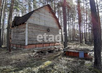 Продам дом, 160 м2, деревня Слобода