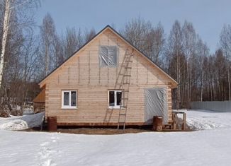Продаю дом, 79 м2, Кировская область