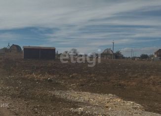 Продажа участка, 6.7 сот., Феодосия, Средняя улица