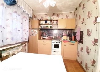 Продаю 2-ком. квартиру, 48.8 м2, Норильск, Школьная улица, 2