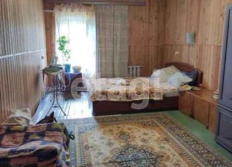 Дом на продажу, 91 м2, деревня Кузнецово, деревня Кузнецово, 36