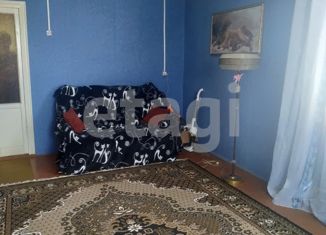 Продается дом, 76.3 м2, рабочий посёлок Локоть, Индустриальная улица