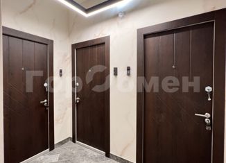Продажа 1-ком. квартиры, 41.4 м2, Москва, Тверская улица, 27с1, Тверская улица